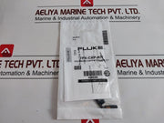Fluke T6-1000