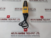 Fluke T+Pro Electrical Tester