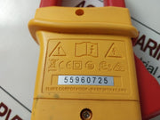 Fluke T+Pro Electrical Tester