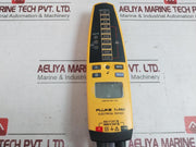 Fluke T+Pro Electrical Tester 10A 600V