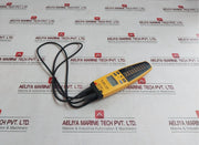 Fluke T+Pro Electrical Tester 10A 600V
