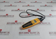 Fluke T+Pro Electrical Tester 10A 600V