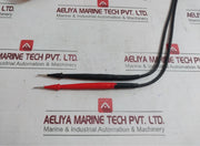 Fluke T+Pro Electrical Tester 10A 600V