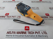 Fluke Vt04 Visual Ir Thermometer