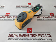 Fluke Vt04 Visual Ir Thermometer