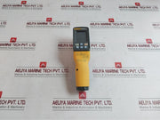 Fluke Vt04A Visual Ir Thermometer Vt04A-20050948