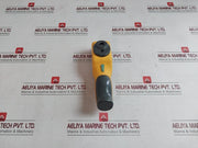 Fluke Vt04A Visual Ir Thermometer Vt04A-20050948