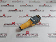 Fluke Vt04A Visual Ir Thermometer Vt04A-20050948