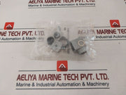 Flutec 3009192 Electric Directional Valve