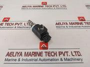Flutec 3009192 Electric Directional Valve