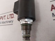 Flutec 3009192 Electric Directional Valve