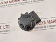 Flutec 3009192 Electric Directional Valve