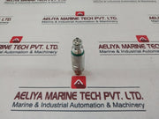Flutec Db4E-012-350V Relief Valve