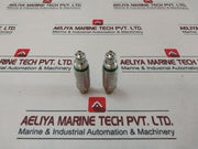 Flutec Db4E-012-350V Relief Valve