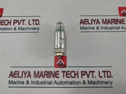 Flutec Db4E-012-350V Relief Valve
