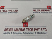 Flutec Db4E-012-350V Relief Valve