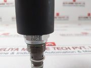 Flutec Wse3 Electric Directional Valve Set