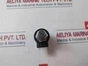 Flutec Wse3 Electric Directional Valve Set