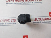 Flutec Wse3 Electric Directional Valve Set