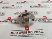 Fm Sqq 43642 Coupling