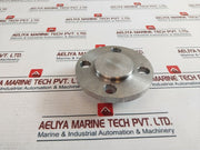 Fm Sqq 43642 Coupling