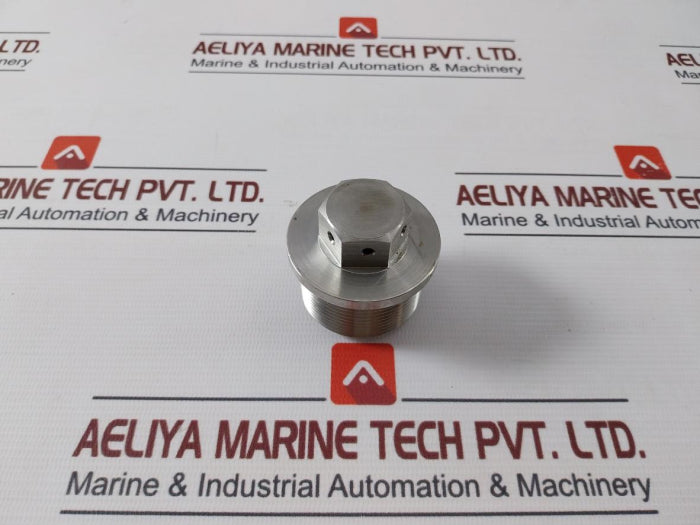 fmc-243102852000-ball-retainer-plug