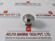 fmc-243102852000-ball-retainer-plug