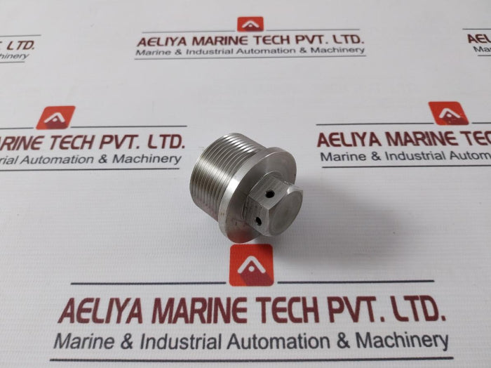 fmc-243102852000-ball-retainer-plug