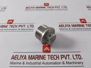 Fmc 243102852000 Ball Retainer Plug