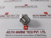 Fmc 243102852000 Ball Retainer Plug