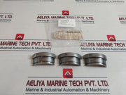 Fmc 3233309 Retainer Segment