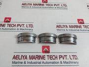 Fmc 3233309 Retainer Segment