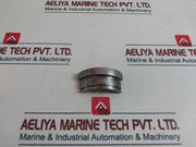 Fmc 3233309 Retainer Segment