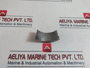 Fmc 3233309 Retainer Segment