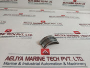 Fmc 3233309 Retainer Segment