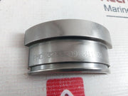 Fmc 3233309 Retainer Segment