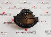 Fmc 3258066 Vane Actuator Butterfly Valve Model 200, 30322969 8Bar