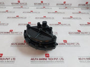 Fmc 3258066 Vane Actuator Butterfly Valve Model 200, 30322969 8Bar