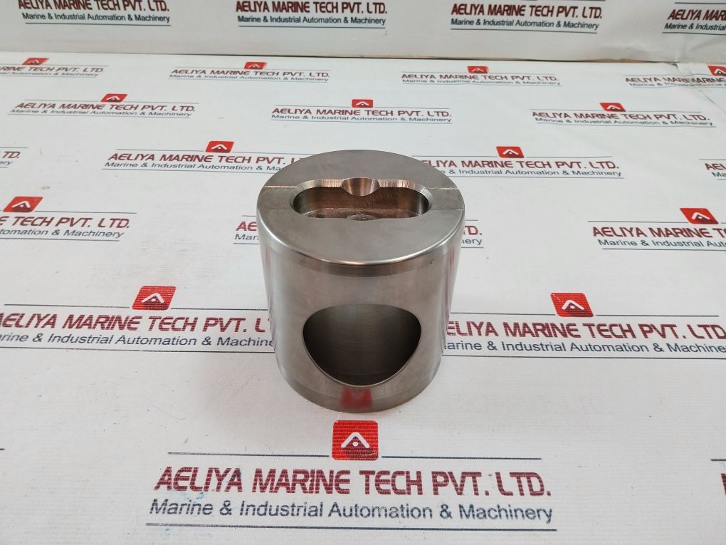 Fmc 3265276 Piston Mr-01-15