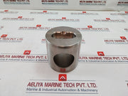 Fmc 3265276 Piston Mr-01-15