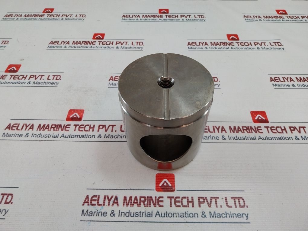 Fmc 3265276 Piston Mr-01-15