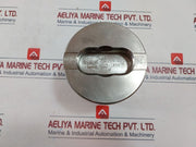 Fmc 3265276 Piston Mr-01-15