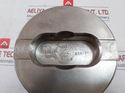Fmc 3265276 Piston Mr-01-15