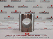 Fmc 3265276 Piston Mr-01-15