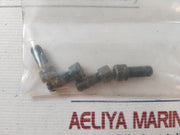 Fmc 3265500 Plug Valve Repair Kit