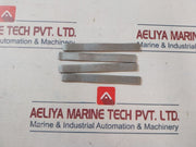 Fmc 3265500 Plug Valve Repair Kit