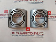 Fmc 3265500 Plug Valve Repair Kit