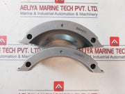 Fmc 3265500 Plug Valve Repair Kit