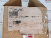 Fmc 3265500 Plug Valve Repair Kit