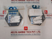 Fmc 3265500 Plug Valve Repair Kit